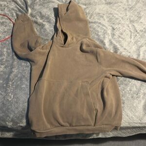 Lululemon Hoodie